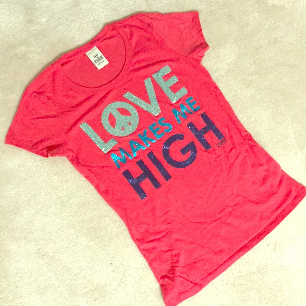 Victoria’s Secret PINK Top